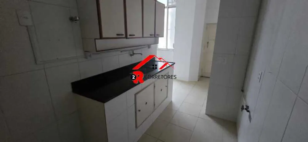 Apartamento, 3 quartos, 113 m² - Foto 12
