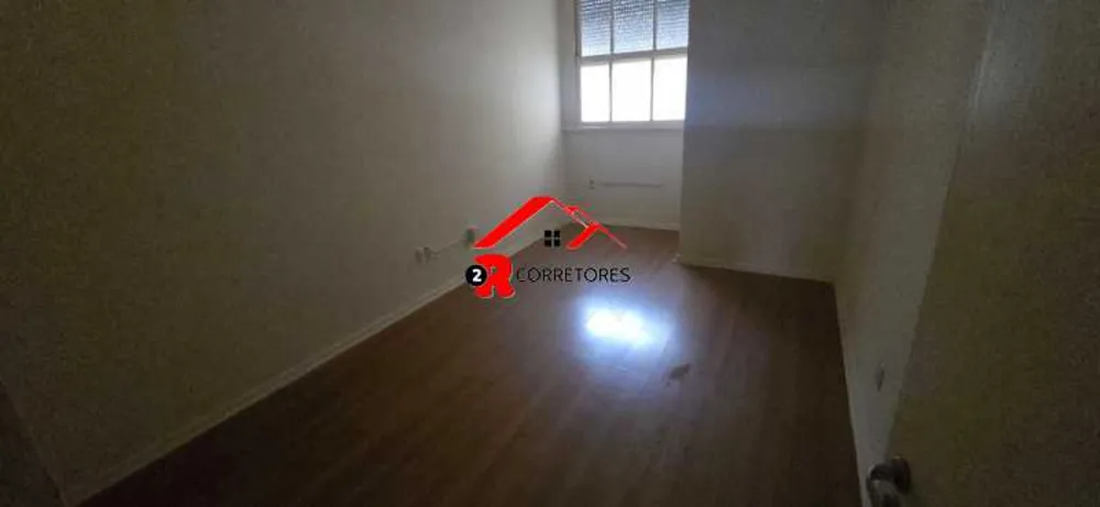 Apartamento, 3 quartos, 113 m² - Foto 3