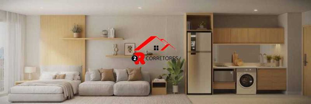 Apartamento, 2 quartos, 66 m² - Foto 18