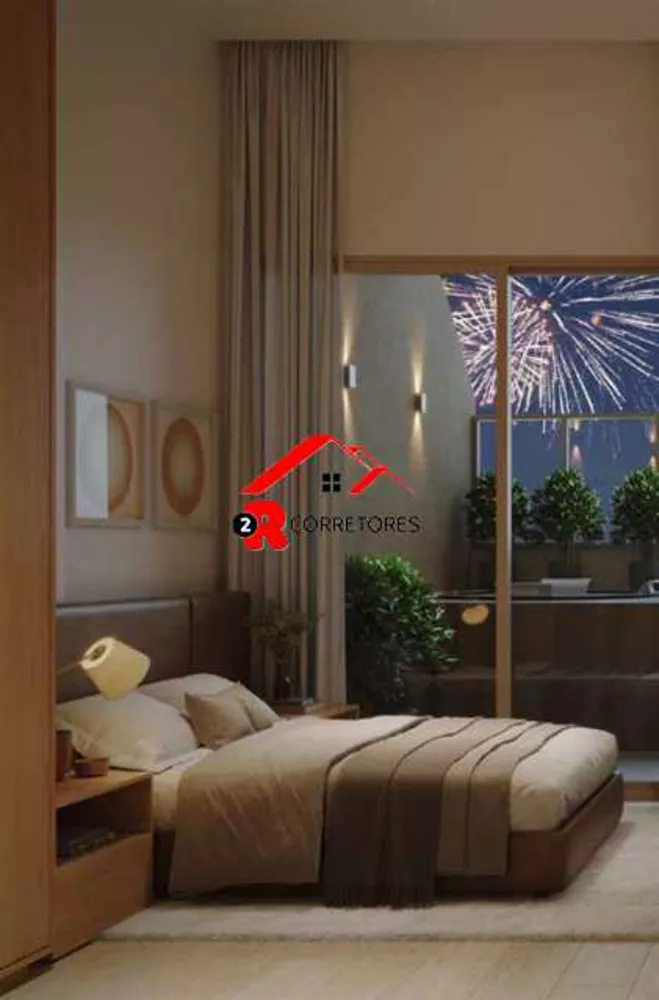 Apartamento, 2 quartos, 66 m² - Foto 10