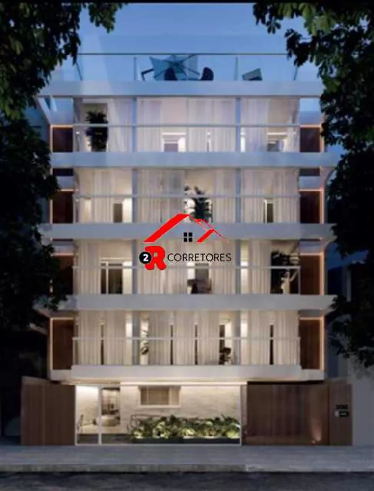 Loft, 46 m² - Foto 18