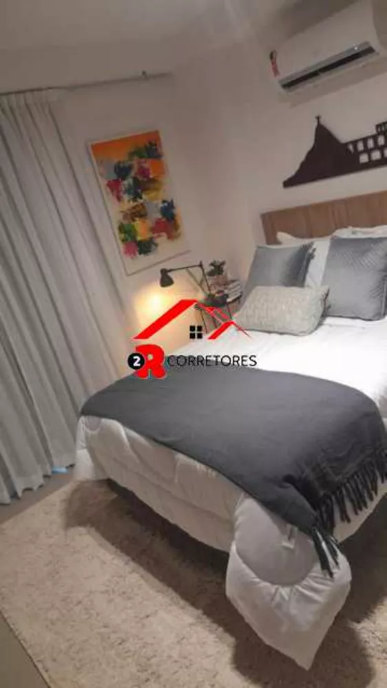 Loft, 46 m² - Foto 25