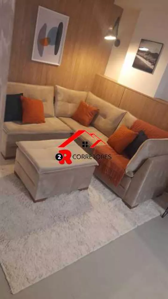 Loft, 46 m² - Foto 19