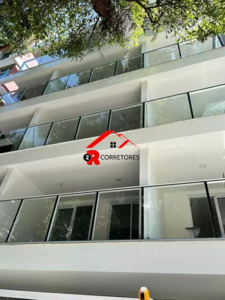 Loft, 46 m² - Foto 24