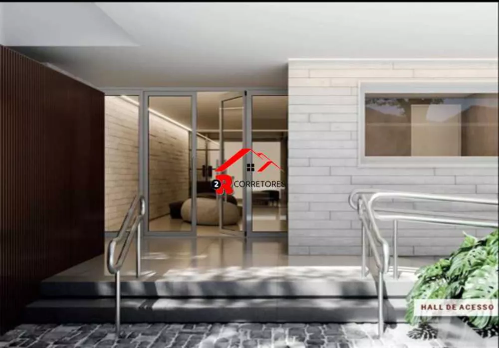 Loft, 46 m² - Foto 22