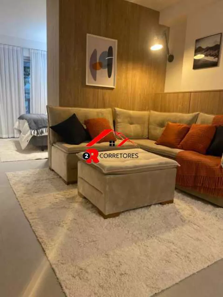 Loft, 46 m² - Foto 16