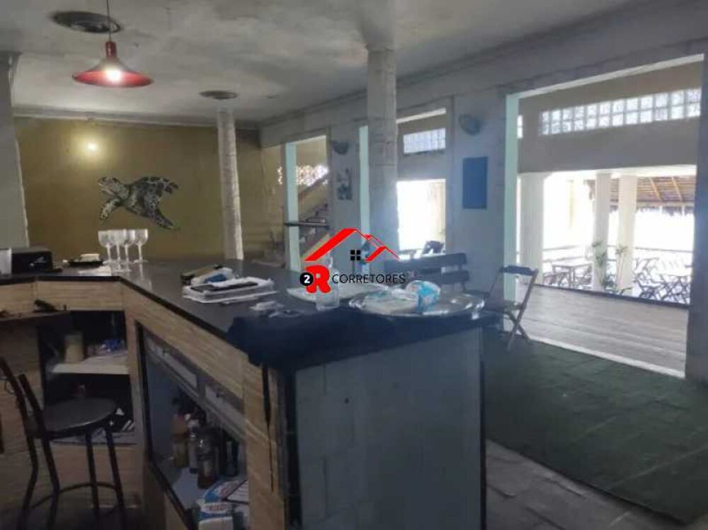 Loja-Salão, 160 m² - Foto 15