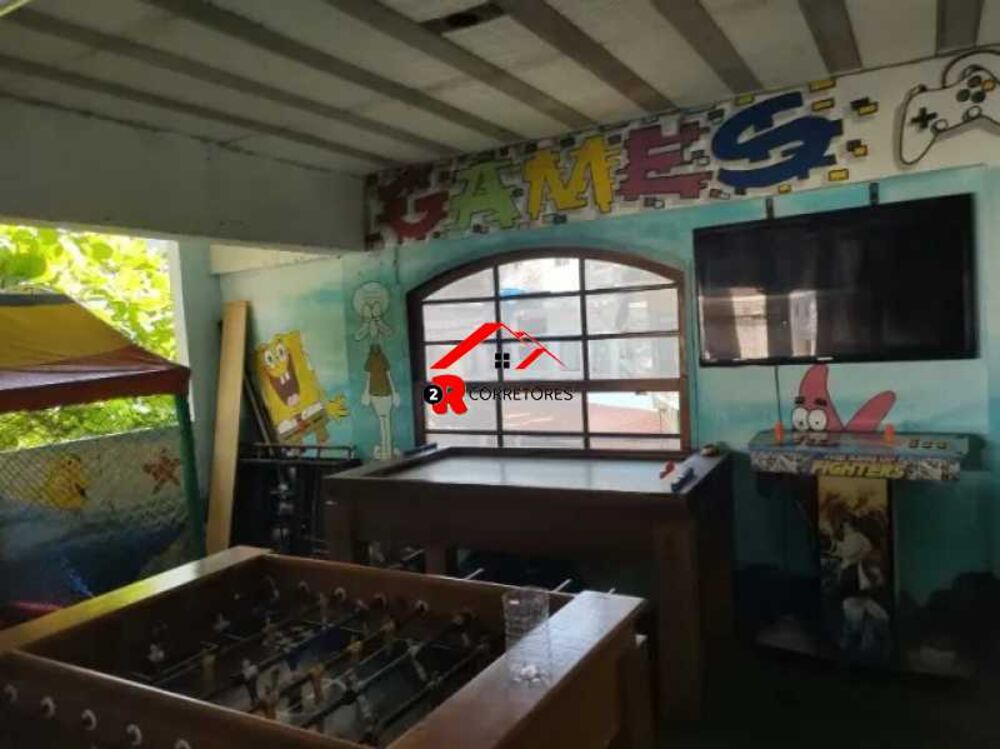 Loja-Salão, 160 m² - Foto 10
