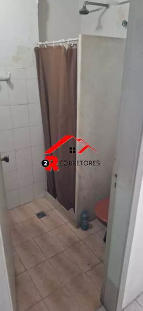 Sala-Conjunto, 35 m² - Foto 13