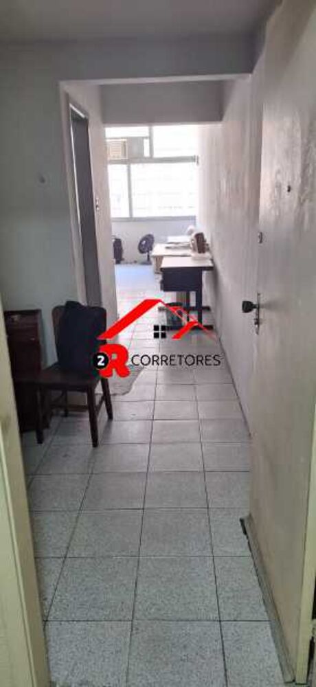 Sala-Conjunto, 35 m² - Foto 19