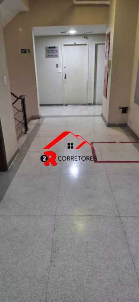 Sala-Conjunto, 35 m² - Foto 14