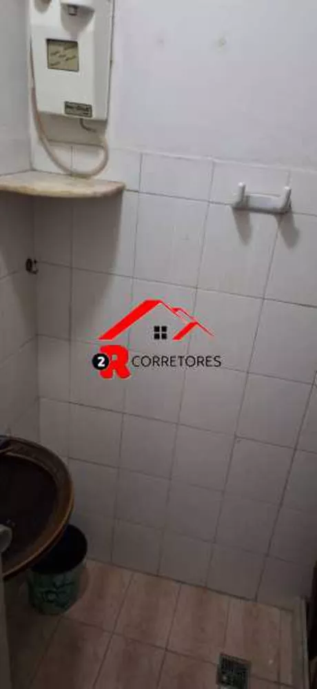 Sala-Conjunto, 35 m² - Foto 17