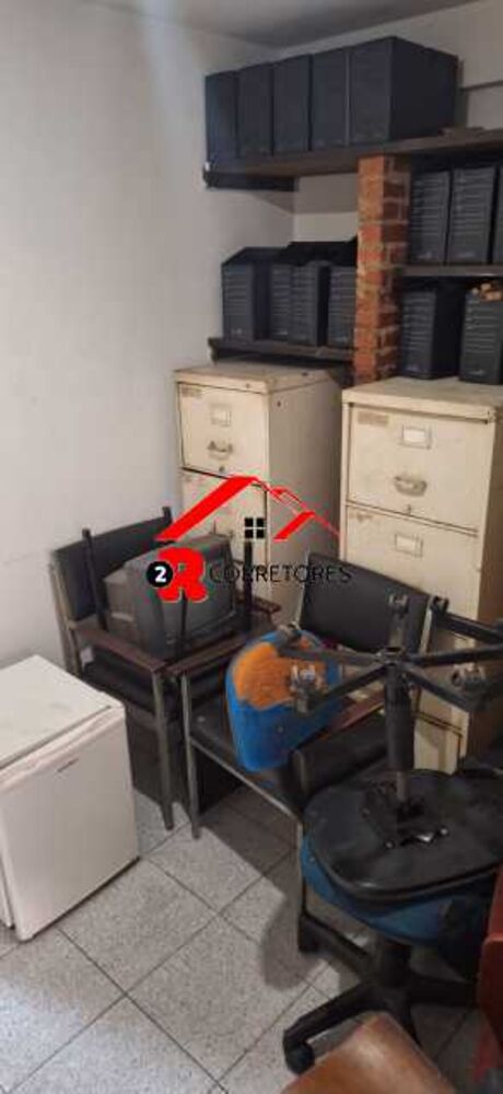 Sala-Conjunto, 35 m² - Foto 24