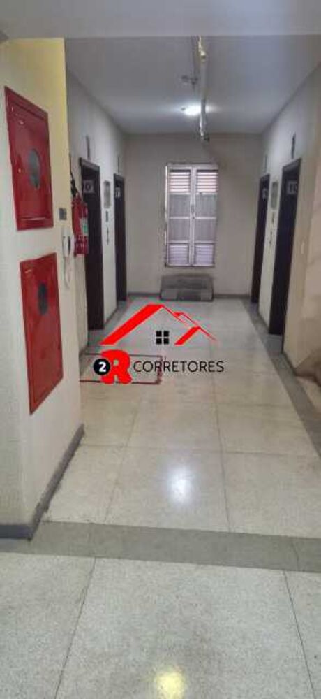 Sala-Conjunto, 35 m² - Foto 5