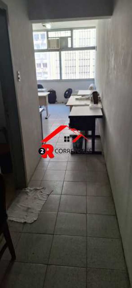 Sala-Conjunto, 35 m² - Foto 27