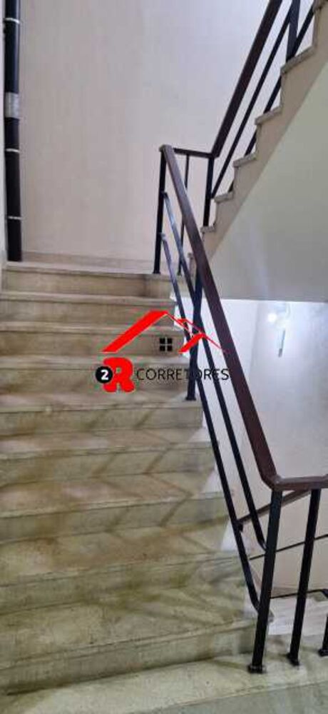 Sala-Conjunto, 35 m² - Foto 28
