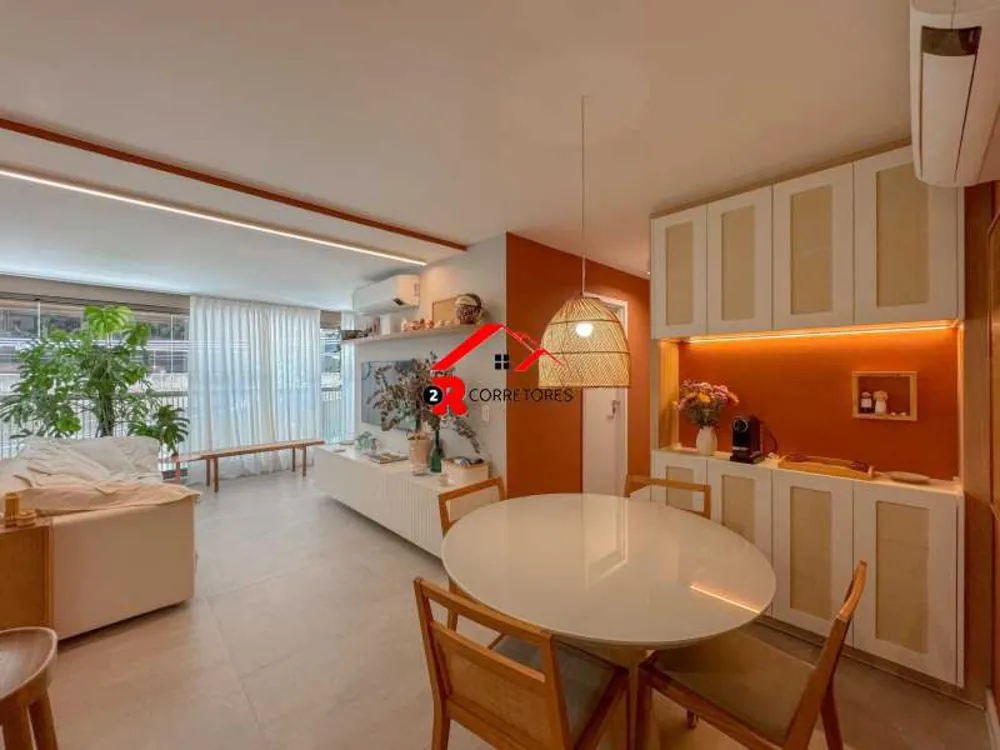 Apartamento, 2 quartos, 108 m² - Foto 28