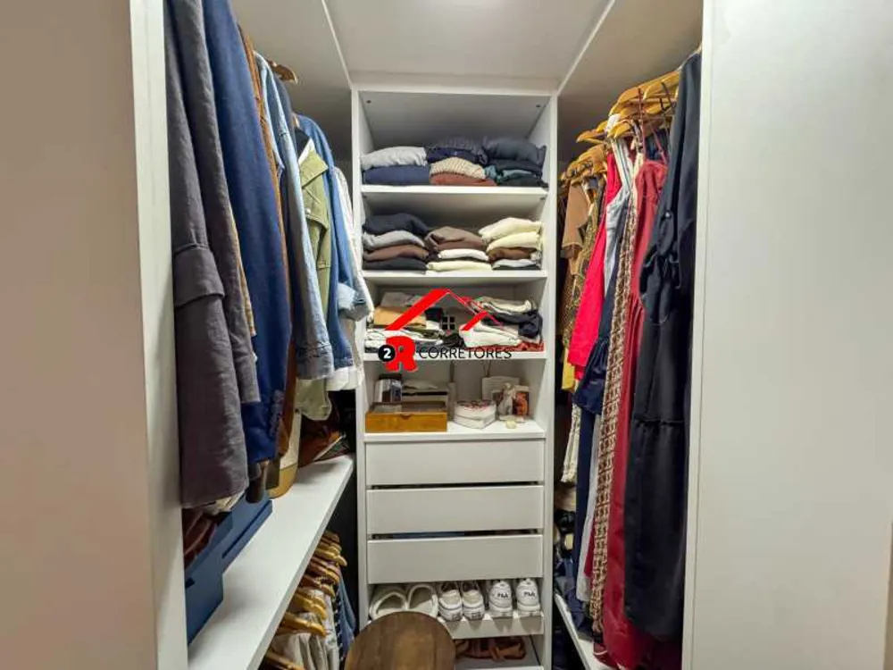 Apartamento, 2 quartos, 108 m² - Foto 24