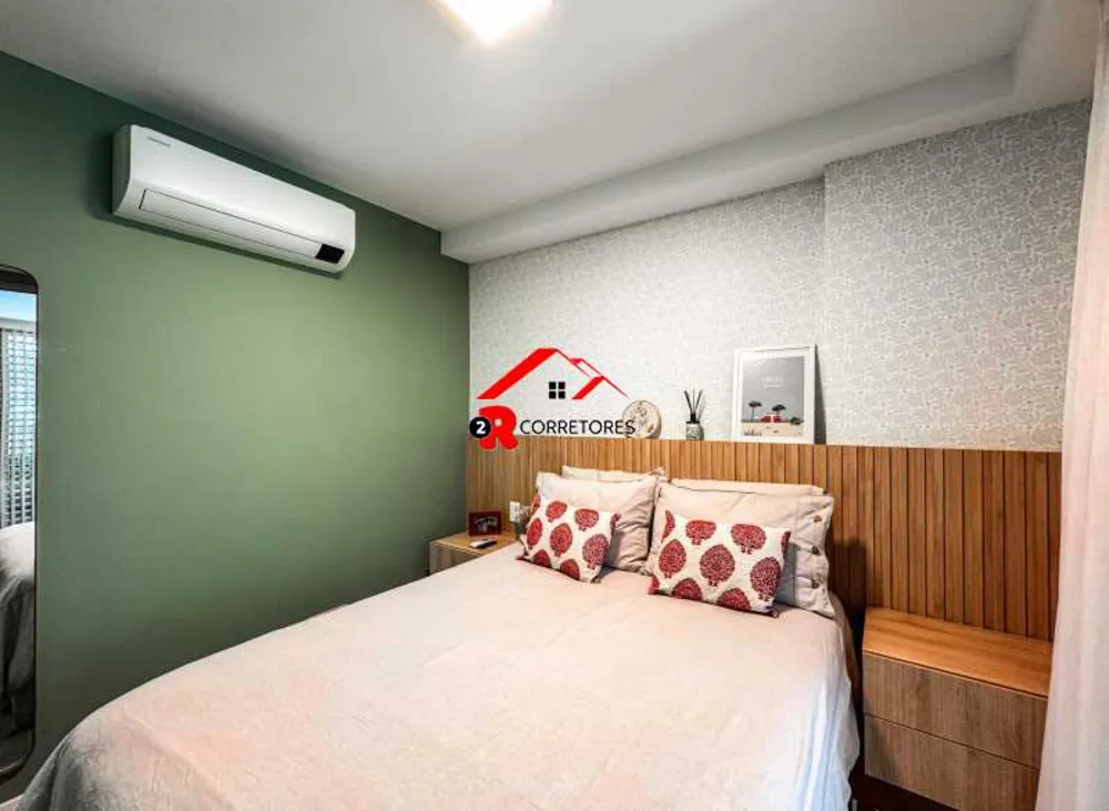 Apartamento, 2 quartos, 108 m² - Foto 22