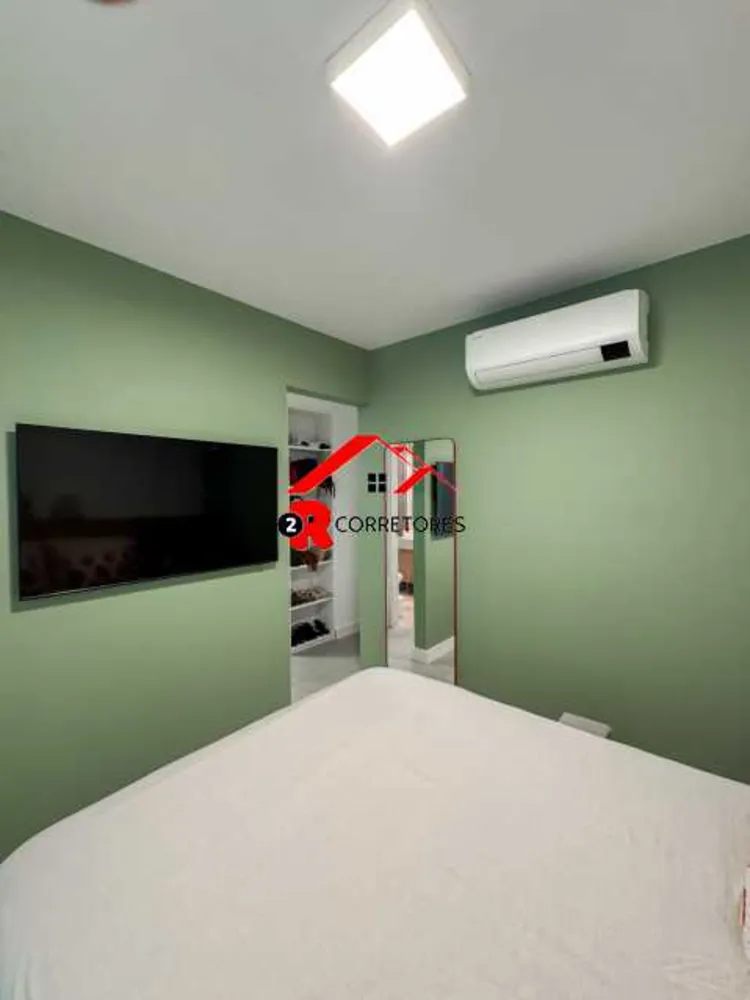Apartamento, 2 quartos, 108 m² - Foto 9