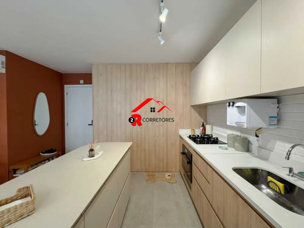 Apartamento, 2 quartos, 108 m² - Foto 30