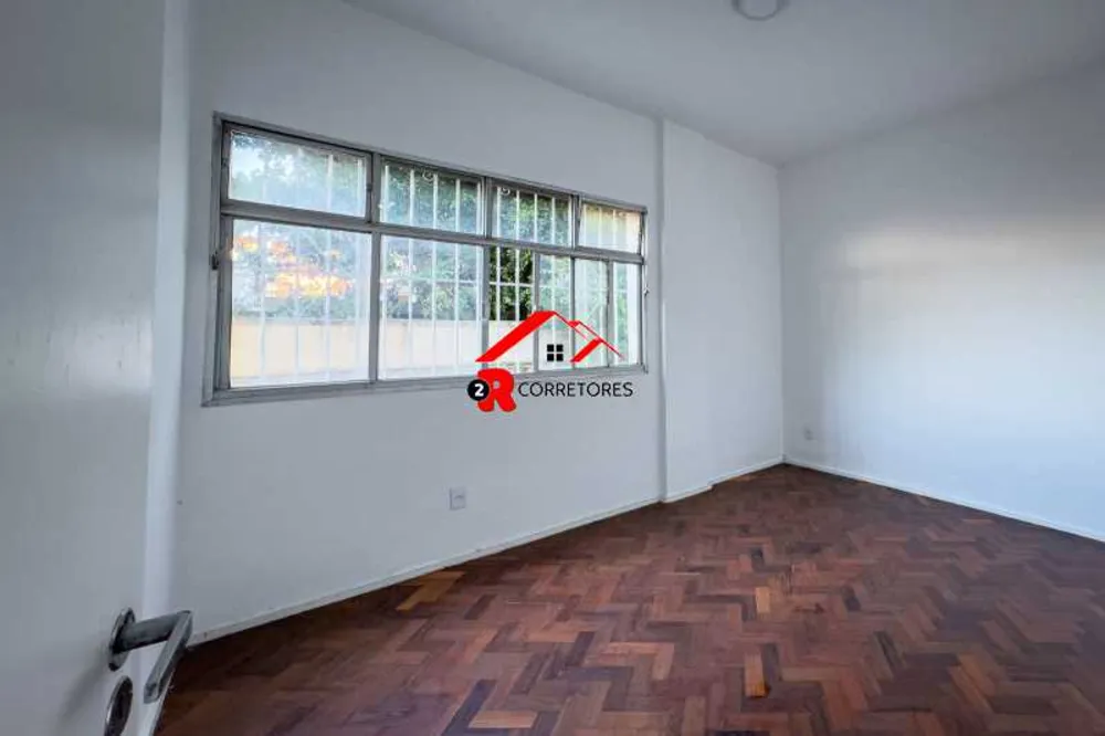 Apartamento, 3 quartos, 93 m² - Foto 15
