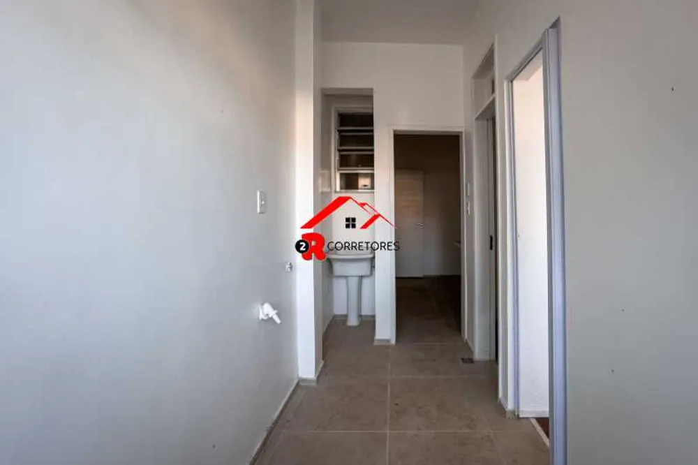 Apartamento, 3 quartos, 93 m² - Foto 23