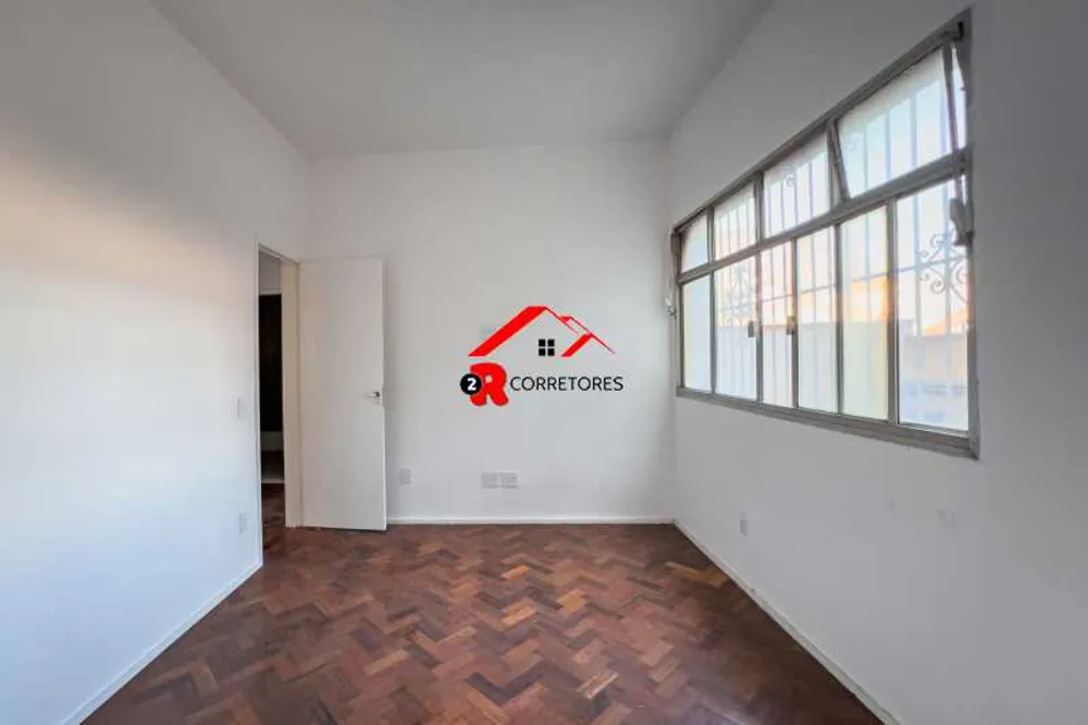Apartamento, 3 quartos, 93 m² - Foto 17