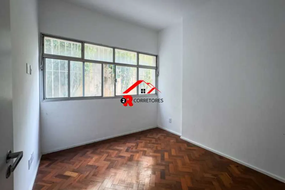 Apartamento, 3 quartos, 93 m² - Foto 18