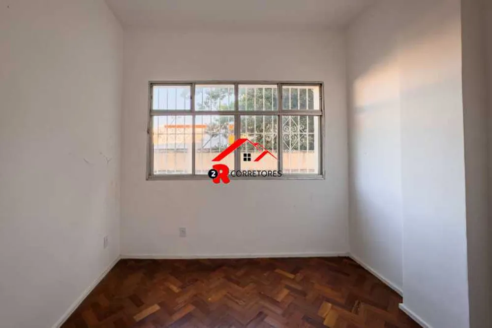 Apartamento, 3 quartos, 93 m² - Foto 13