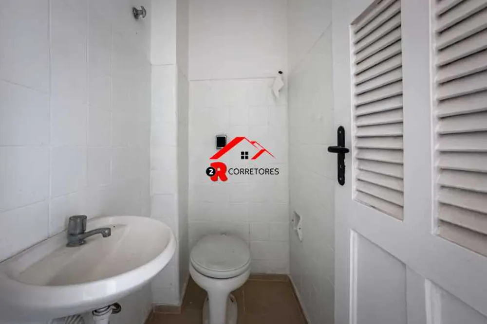 Apartamento, 3 quartos, 93 m² - Foto 24