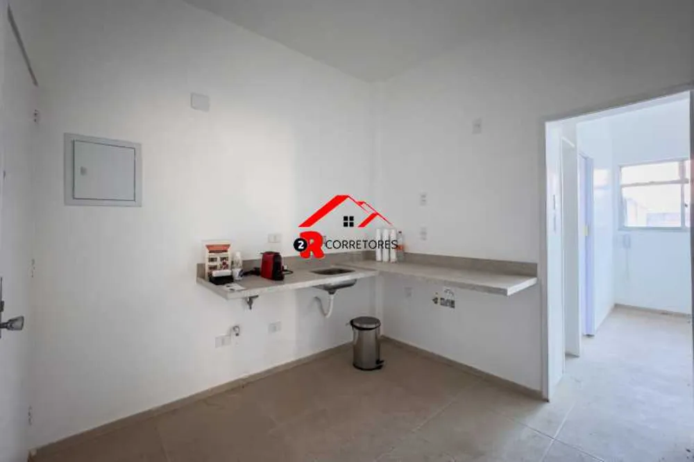Apartamento, 3 quartos, 93 m² - Foto 7