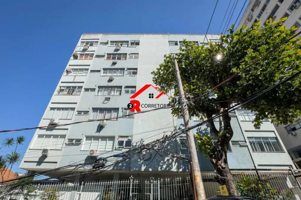 Apartamento, 3 quartos, 93 m² - Foto 25