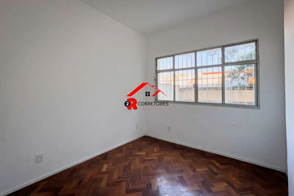 Apartamento, 3 quartos, 93 m² - Foto 12