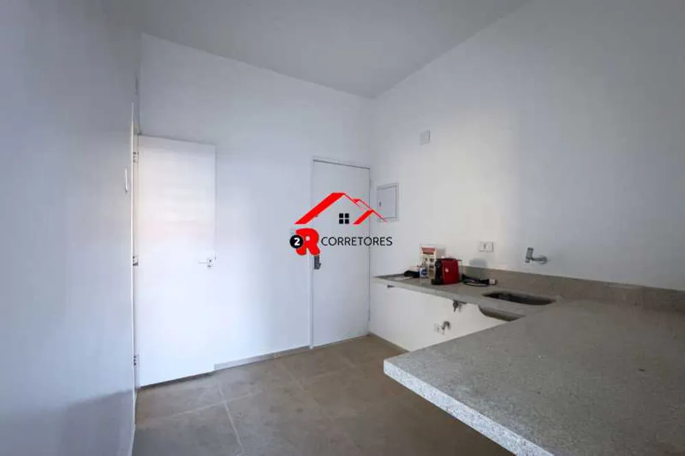 Apartamento, 3 quartos, 93 m² - Foto 9