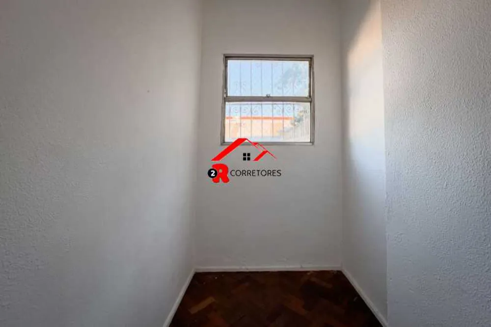 Apartamento, 3 quartos, 93 m² - Foto 21