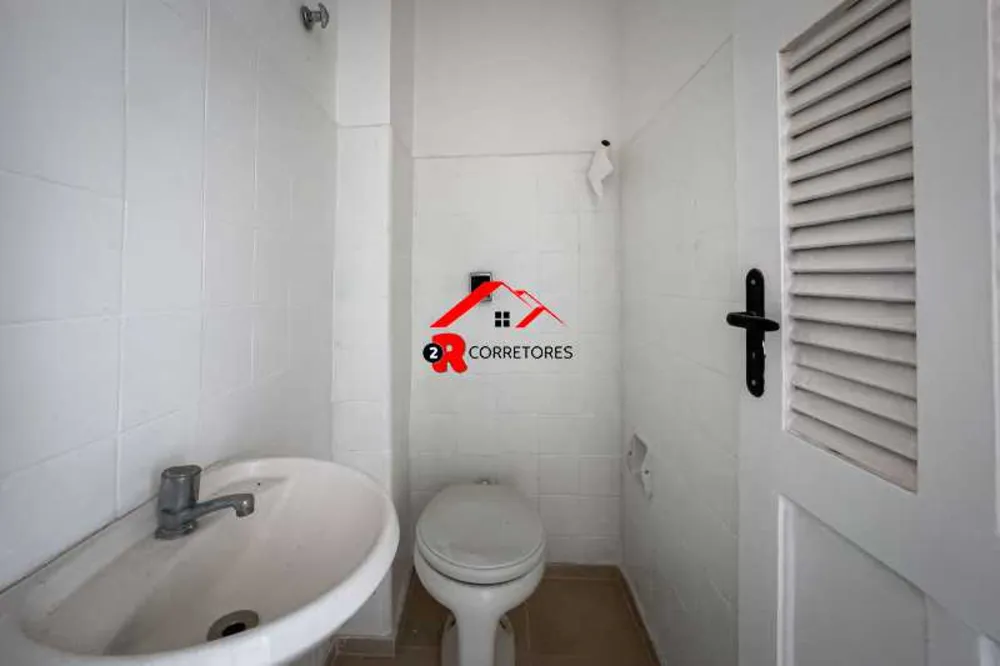 Apartamento, 3 quartos, 93 m² - Foto 20