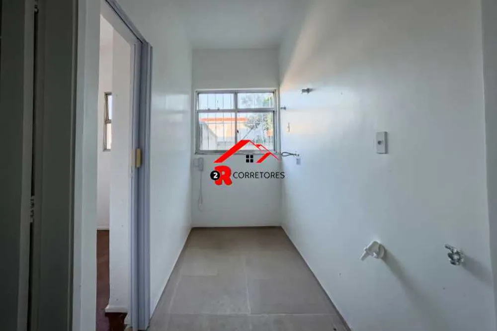 Apartamento, 3 quartos, 93 m² - Foto 19