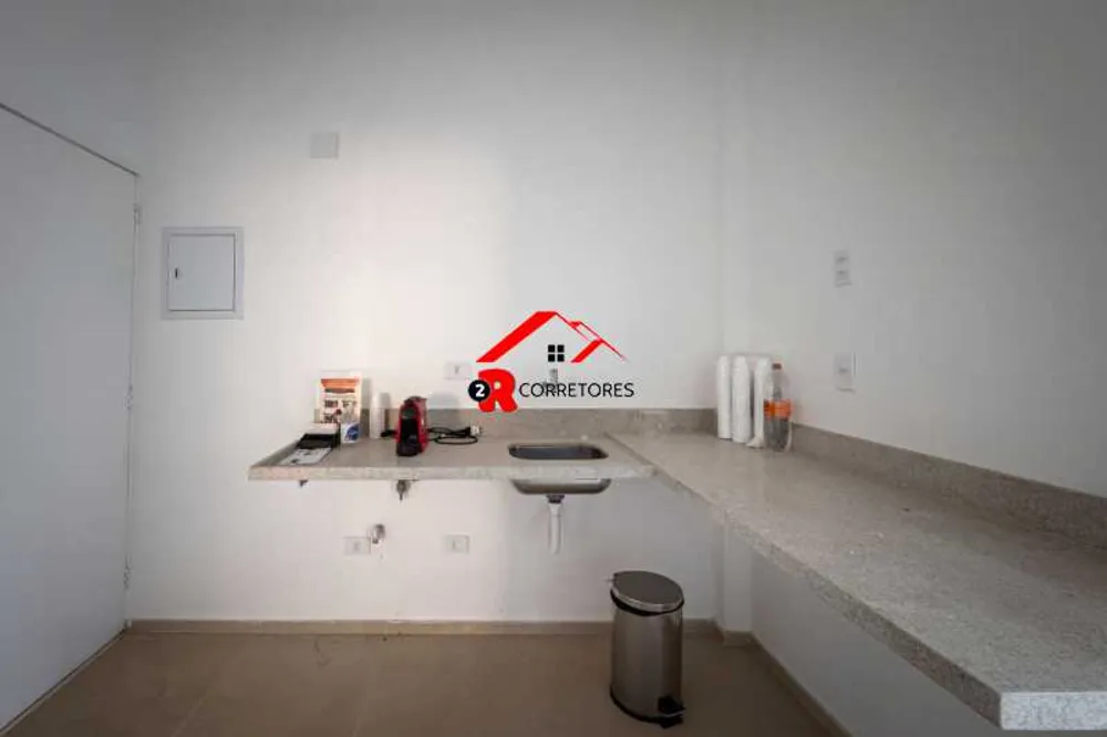 Apartamento, 3 quartos, 93 m² - Foto 8