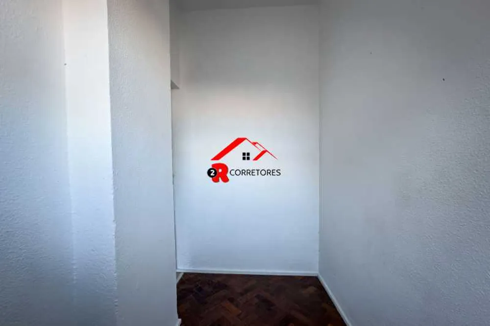 Apartamento, 3 quartos, 93 m² - Foto 22