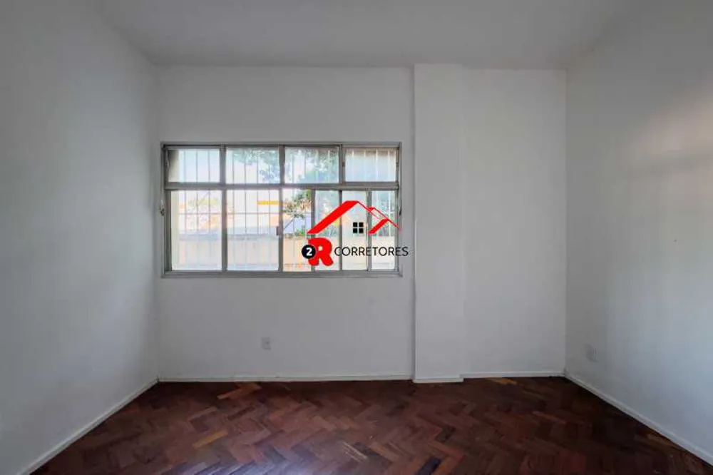 Apartamento, 3 quartos, 93 m² - Foto 16