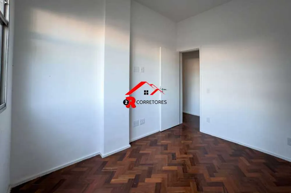Apartamento, 3 quartos, 93 m² - Foto 14