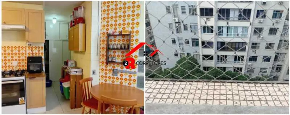 Apartamento, 3 quartos, 210 m² - Foto 13