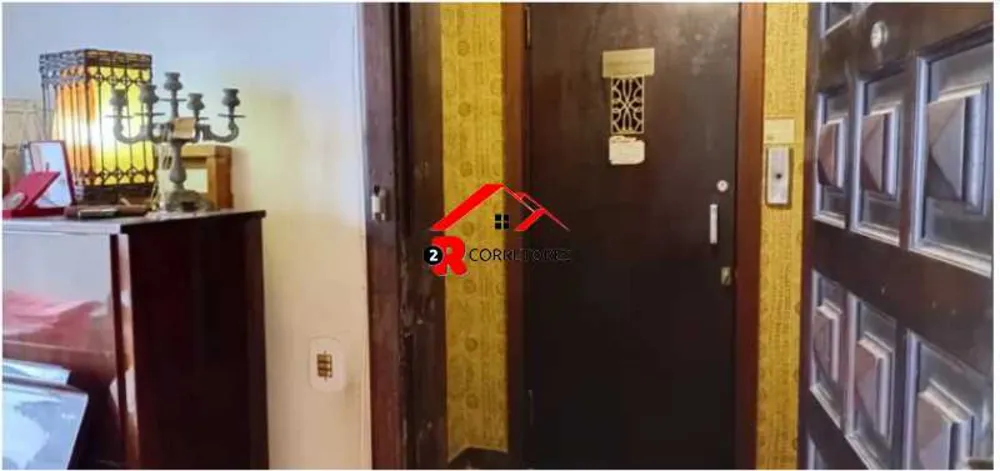 Apartamento, 3 quartos, 210 m² - Foto 4
