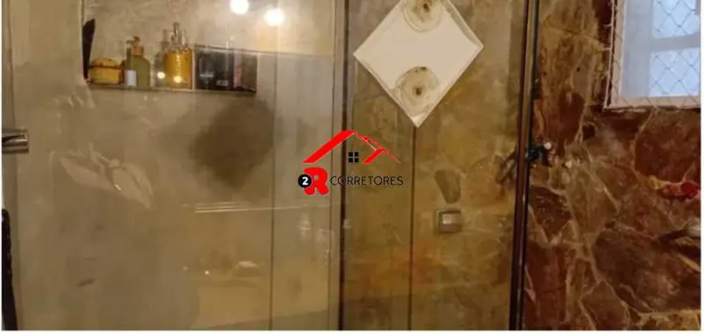 Apartamento, 3 quartos, 210 m² - Foto 10