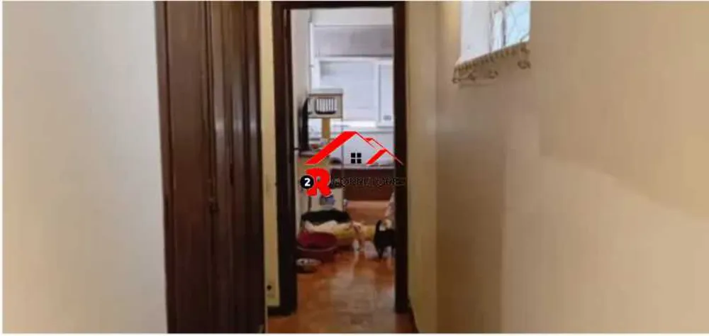 Apartamento, 3 quartos, 210 m² - Foto 15