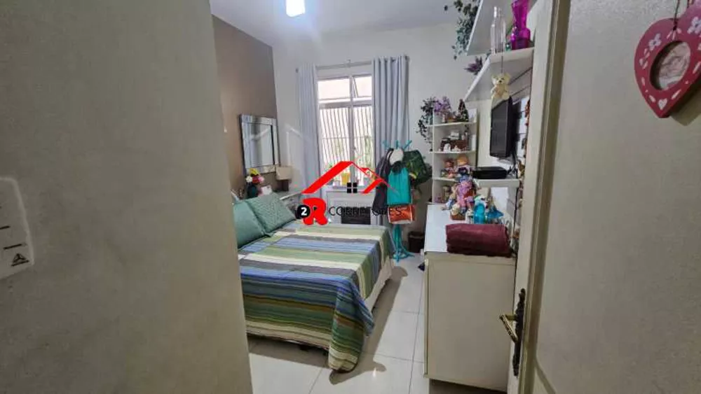 Apartamento, 3 quartos, 120 m² - Foto 31