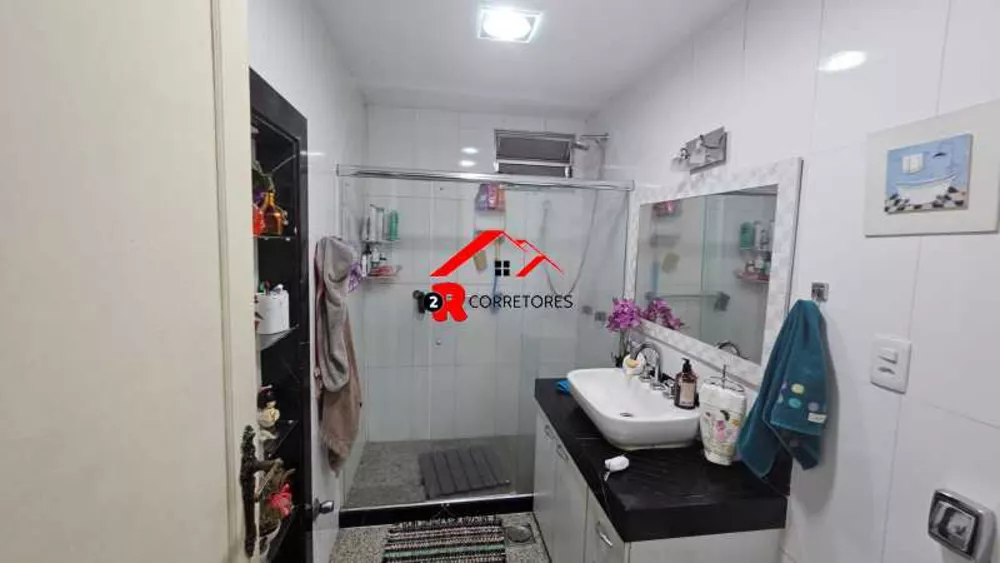 Apartamento, 3 quartos, 120 m² - Foto 19