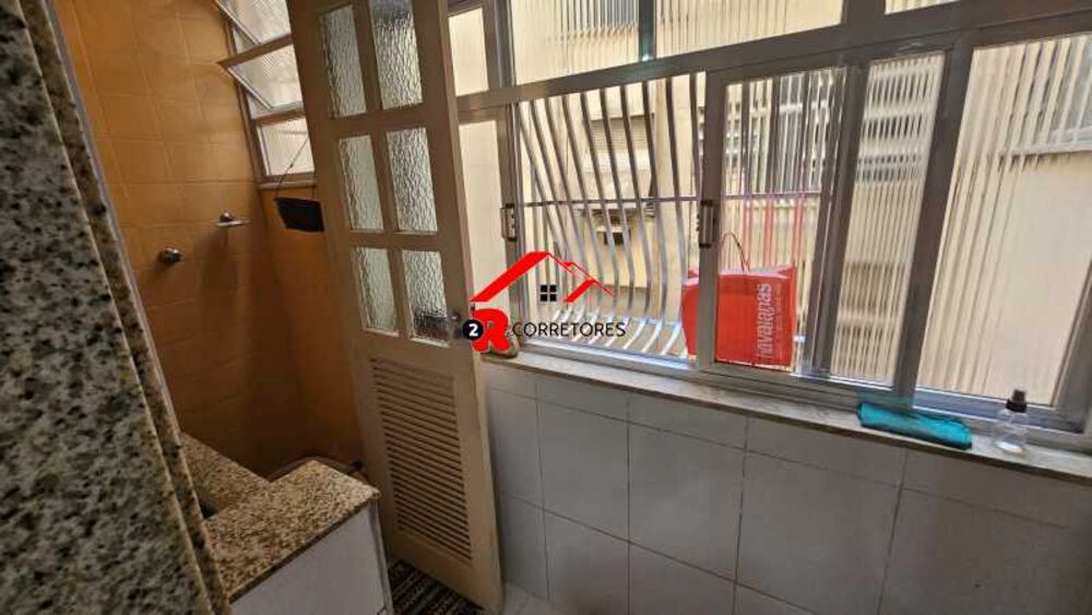 Apartamento, 3 quartos, 120 m² - Foto 36