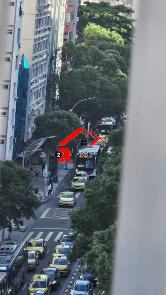 Apartamento, 3 quartos, 120 m² - Foto 8